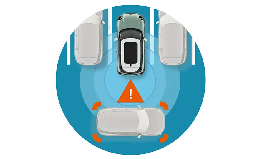 foto890_Mini-coopercabrio-seguranca-conteudo%20%281%29.webp.webp?v=1757514757?v=1757522230?v=1761674218 foto890_Mini-coopercabrio-seguranca-conteudo%20%281%29.webp.webp?v=1757514757?v=1757522230?v=1761674218