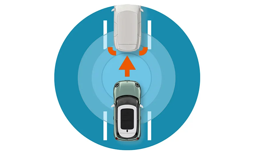 foto890_Mini-coopercabrio-seguranca-conteudo%20%282%29.webp.webp?v=1757514757?v=1757522230?v=1761674218 foto890_Mini-coopercabrio-seguranca-conteudo%20%282%29.webp.webp?v=1757514757?v=1757522230?v=1761674218