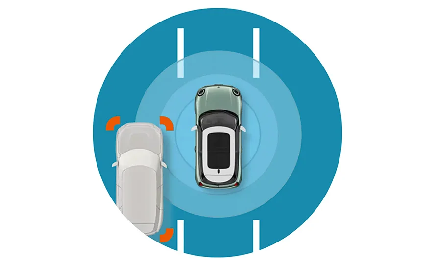 foto890_Mini-coopercabrio-seguranca-conteudo%20%283%29.webp.webp?v=1757514191?v=1757514757?v=1757522230?v=1761674218 foto890_Mini-coopercabrio-seguranca-conteudo%20%283%29.webp.webp?v=1757514191?v=1757514757?v=1757522230?v=1761674218