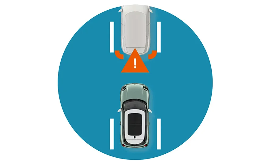 foto890_Mini-coopercabrio-seguranca-conteudo%20%284%29.webp.webp?v=1757514757?v=1757522230?v=1761674218 foto890_Mini-coopercabrio-seguranca-conteudo%20%284%29.webp.webp?v=1757514757?v=1757522230?v=1761674218