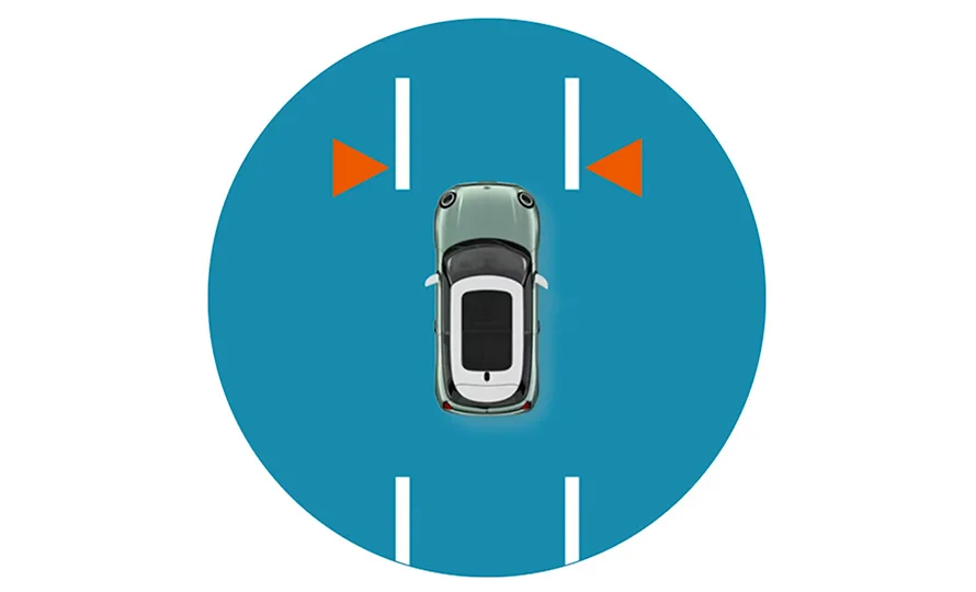 foto890_Mini-coopercabrio-seguranca-conteudo%20%285%29.webp.webp?v=1757514191?v=1757514757?v=1757522230?v=1761674218 foto890_Mini-coopercabrio-seguranca-conteudo%20%285%29.webp.webp?v=1757514191?v=1757514757?v=1757522230?v=1761674218