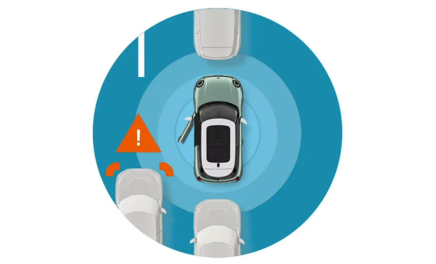 foto890_Mini-coopercabrio-seguranca-conteudo.webp.webp?v=1757514757?v=1757522230?v=1761674218 foto890_Mini-coopercabrio-seguranca-conteudo.webp.webp?v=1757514757?v=1757522230?v=1761674218