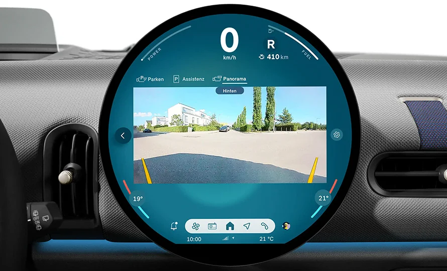 foto890_Mini-coopercabrio-sempreaoseulado-conteudo%20%281%29.webp.webp?v=1757514757?v=1757522230?v=1761674218 foto890_Mini-coopercabrio-sempreaoseulado-conteudo%20%281%29.webp.webp?v=1757514757?v=1757522230?v=1761674218