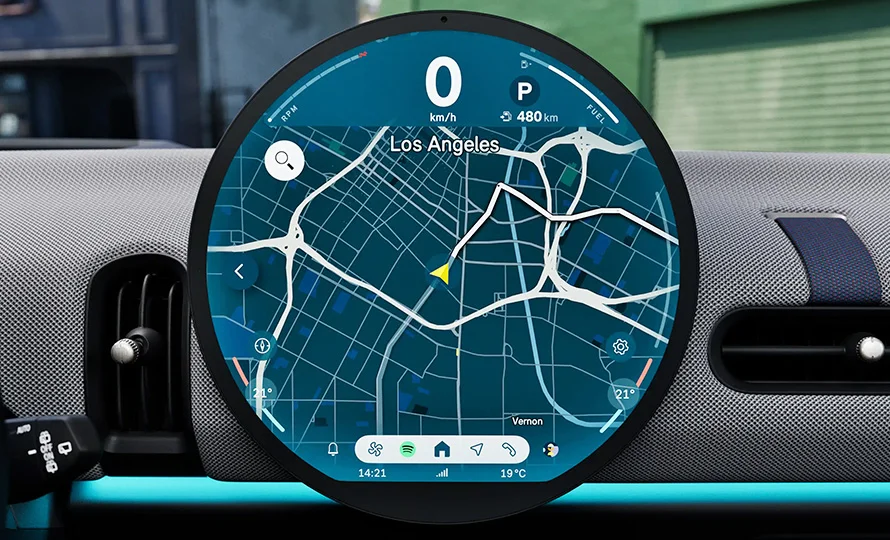 foto890_Mini-coopercabrio-sempreaoseulado-conteudo%20%282%29.webp.webp?v=1757514757?v=1757522230?v=1761674218 foto890_Mini-coopercabrio-sempreaoseulado-conteudo%20%282%29.webp.webp?v=1757514757?v=1757522230?v=1761674218