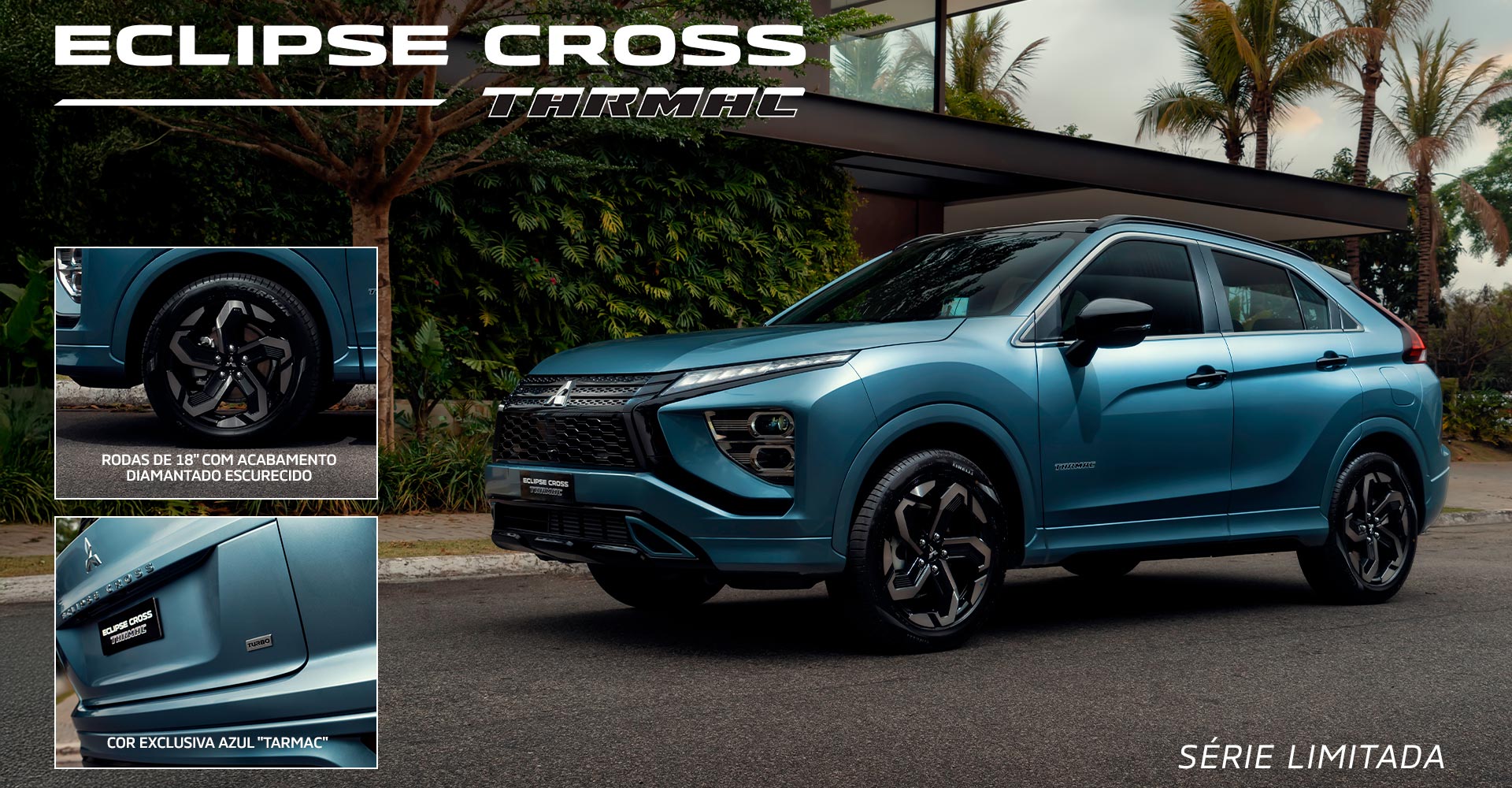 mitsubishi-eclipse-cross-tarmac-banner-desk.jpg?v=1761684722?v=1761740461?v=1761746079?v=1761746283?v=1761746499?v=1761746771?v=1761747231?v=1761747442?v=1761747641?v=176174