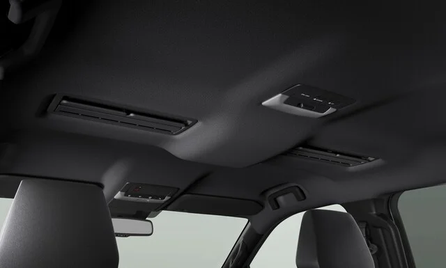 foto890_mitsubishi-triton-savana-conforto-conteudo%20%281%29.webp.webp?v=1765540167?v=1765542100?v=1765543282?v=1765544449