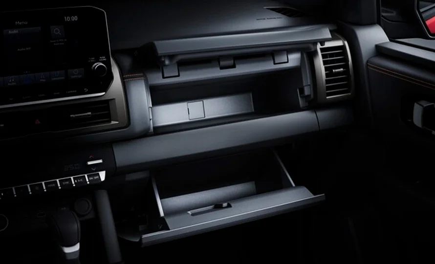 foto890_mitsubishi-triton-savana-conforto-conteudo%20%2812%29.webp.webp?v=1765542100?v=1765543282?v=1765544449