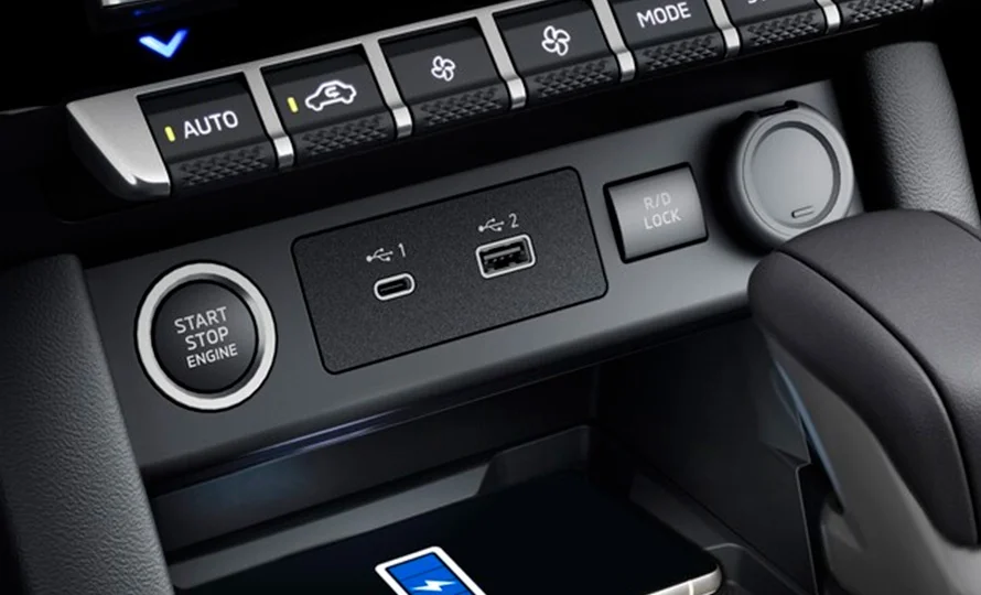 foto890_mitsubishi-triton-savana-conforto-conteudo%20%283%29.webp.webp?v=1765540167?v=1765542100?v=1765543282?v=1765544449