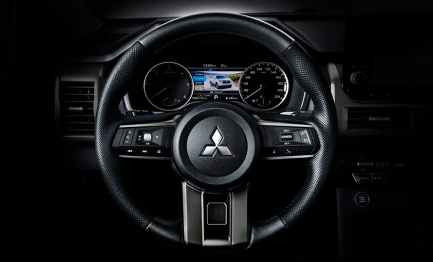 foto890_mitsubishi-triton-savana-conforto-conteudo%20%284%29.webp.webp?v=1765540167?v=1765542100?v=1765543282?v=1765544449