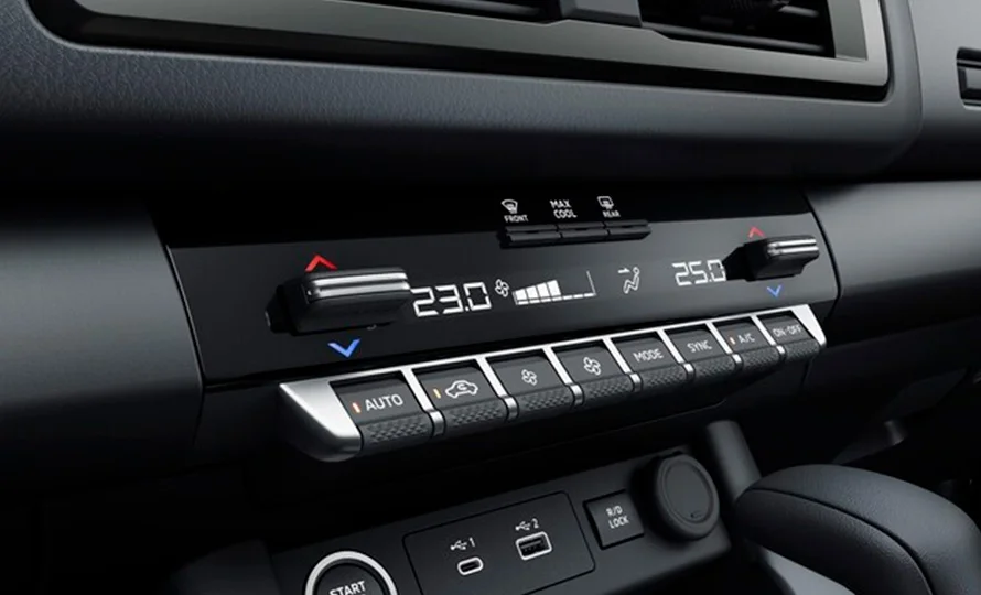 foto890_mitsubishi-triton-savana-conforto-conteudo%20%286%29.webp.webp?v=1765540167?v=1765542100?v=1765543282?v=1765544449