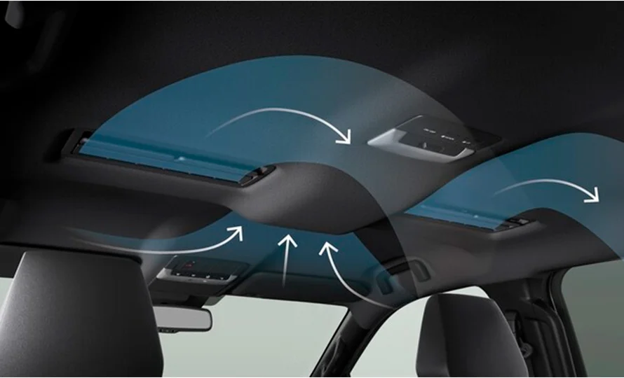 foto890_mitsubishi-triton-savana-conforto-conteudo%20%287%29.webp.webp?v=1765540167?v=1765542100?v=1765543282?v=1765544449