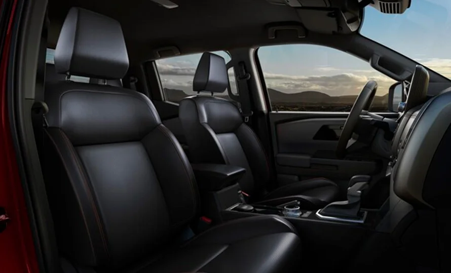 foto890_mitsubishi-triton-savana-conforto-conteudo%20%288%29.webp.webp?v=1765540167?v=1765542100?v=1765543282?v=1765544449