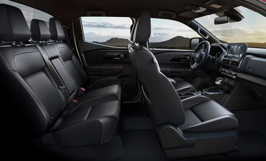 foto890_mitsubishi-triton-savana-conforto-conteudo%20%289%29.webp.webp?v=1765540167?v=1765542100?v=1765543282?v=1765544449