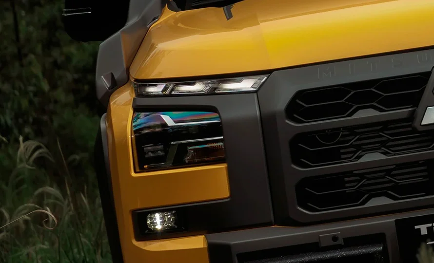 foto890_mitsubishi-triton-savana-design-conteudo%20%281%29.webp.webp?v=1765540167?v=1765542100?v=1765543282?v=1765544449