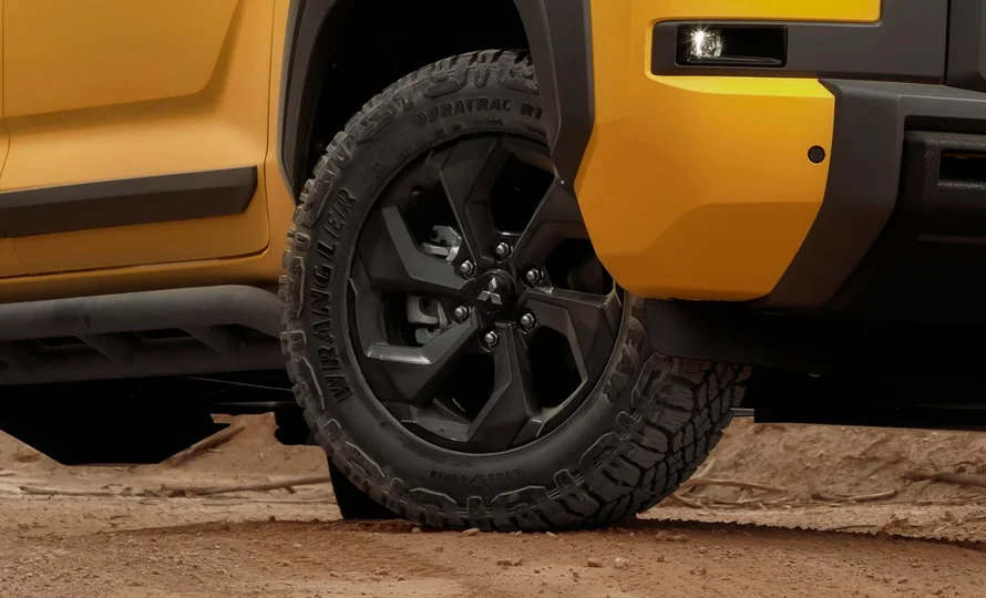 foto890_mitsubishi-triton-savana-design-conteudo%20%2811%29.webp.webp?v=1765542100?v=1765543282?v=1765544449