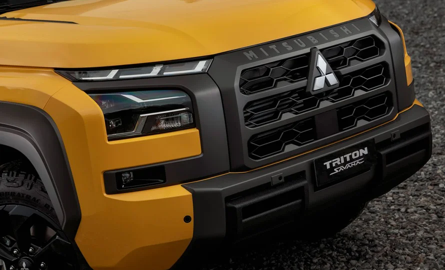foto890_mitsubishi-triton-savana-design-conteudo%20%282%29.webp.webp?v=1765540167?v=1765542100?v=1765543282?v=1765544449