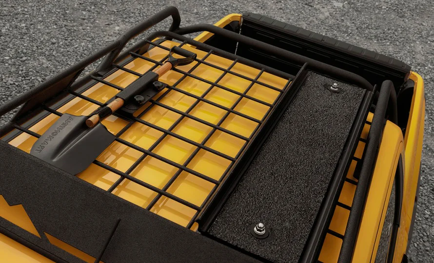 foto890_mitsubishi-triton-savana-design-conteudo%20%285%29.webp.webp?v=1765540167?v=1765542100?v=1765543282?v=1765544449