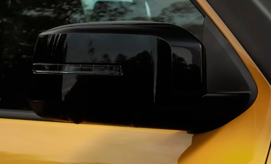 foto890_mitsubishi-triton-savana-design-conteudo%20%286%29.webp.webp?v=1765540167?v=1765542100?v=1765543282?v=1765544449