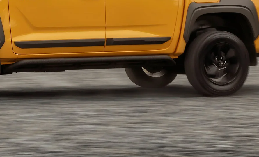 foto890_mitsubishi-triton-savana-design-conteudo%20%287%29.webp.webp?v=1765540167?v=1765542100?v=1765543282?v=1765544449