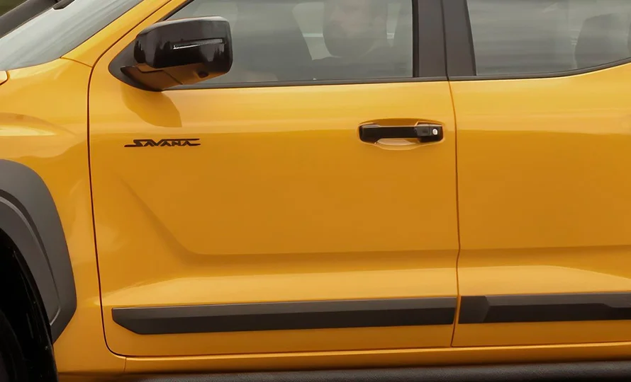 foto890_mitsubishi-triton-savana-design-conteudo%20%289%29.webp.webp?v=1765540167?v=1765542100?v=1765543282?v=1765544449