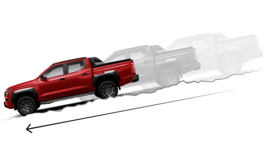 foto890_mitsubishi-triton-savana-mitec-conteudo%20%2810%29.webp.webp?v=1765540167?v=1765542100?v=1765543282?v=1765544449