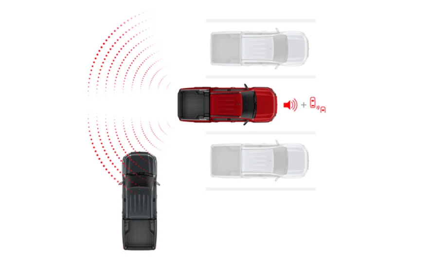 foto890_mitsubishi-triton-savana-mitec-conteudo%20%2811%29.webp.webp?v=1765540167?v=1765542100?v=1765543282?v=1765544449