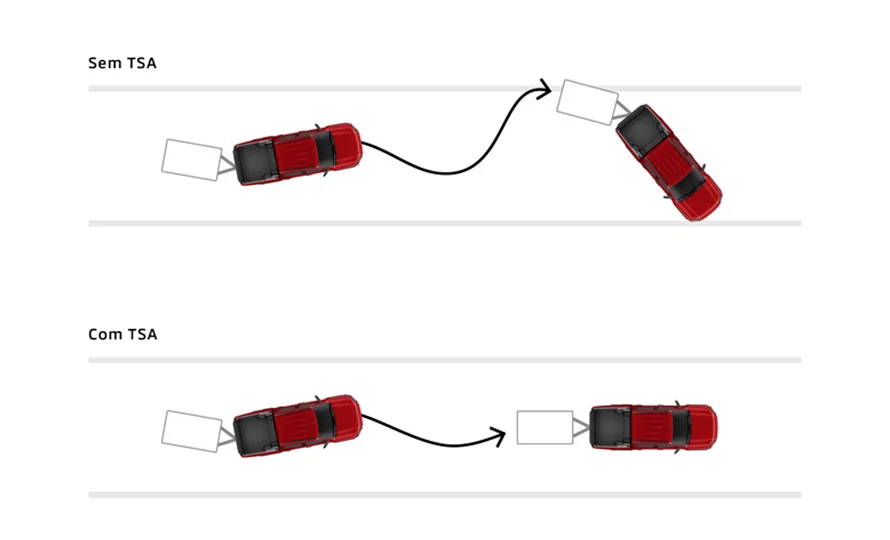 foto890_mitsubishi-triton-savana-mitec-conteudo%20%2812%29.webp.webp?v=1765540167?v=1765542100?v=1765543282?v=1765544449