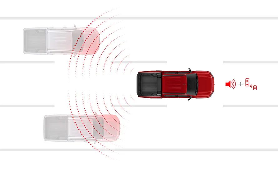 foto890_mitsubishi-triton-savana-mitec-conteudo%20%282%29.webp.webp?v=1765540167?v=1765542100?v=1765543282?v=1765544449
