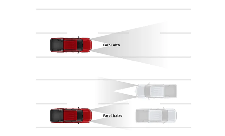 foto890_mitsubishi-triton-savana-mitec-conteudo%20%284%29.webp.webp?v=1765540167?v=1765542100?v=1765543282?v=1765544449