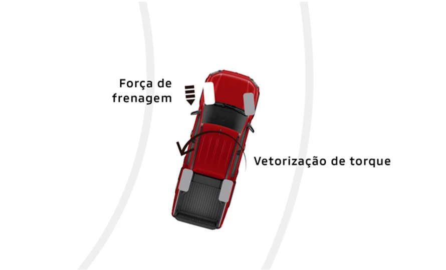 foto890_mitsubishi-triton-savana-mitec-conteudo%20%285%29.webp.webp?v=1765540167?v=1765542100?v=1765543282?v=1765544449