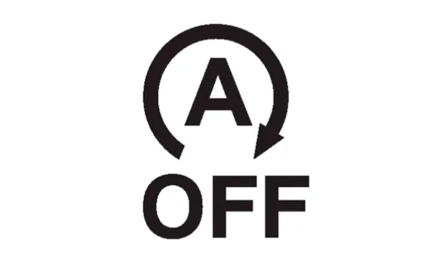 foto890_mitsubishi-triton-savana-mitec-conteudo%20%286%29.webp.webp?v=1765540167?v=1765542100?v=1765543282?v=1765544449