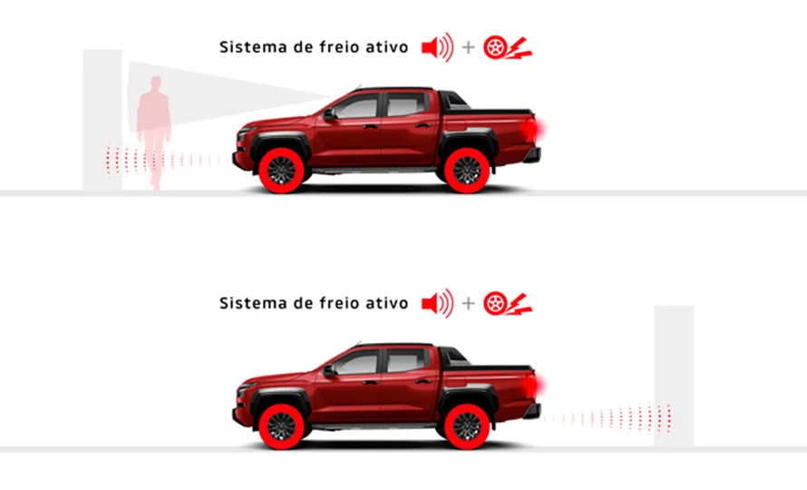 foto890_mitsubishi-triton-savana-mitec-conteudo%20%287%29.webp.webp?v=1765540167?v=1765542100?v=1765543282?v=1765544449