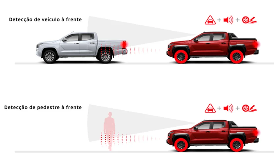 foto890_mitsubishi-triton-savana-mitec-conteudo%20%288%29.webp.webp?v=1765540167?v=1765542100?v=1765543282?v=1765544449