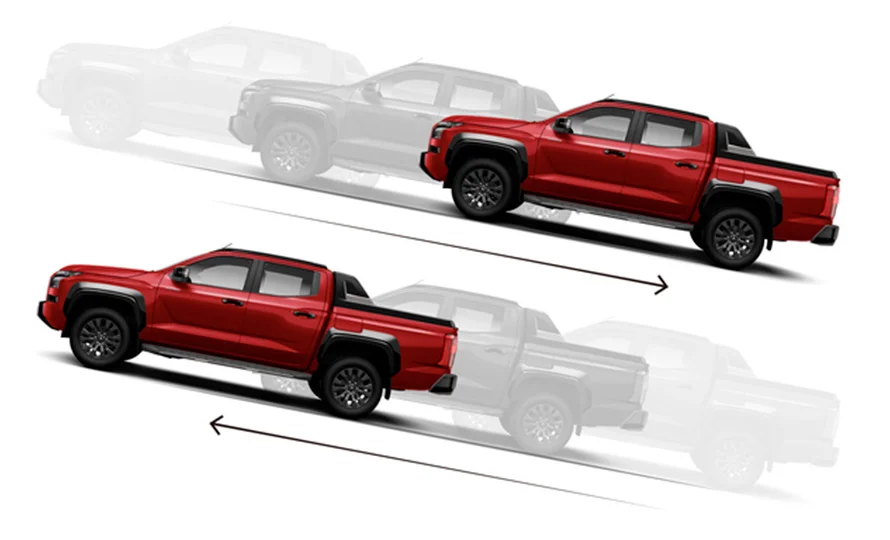 foto890_mitsubishi-triton-savana-mitec-conteudo%20%289%29.webp.webp?v=1765540167?v=1765542100?v=1765543282?v=1765544449