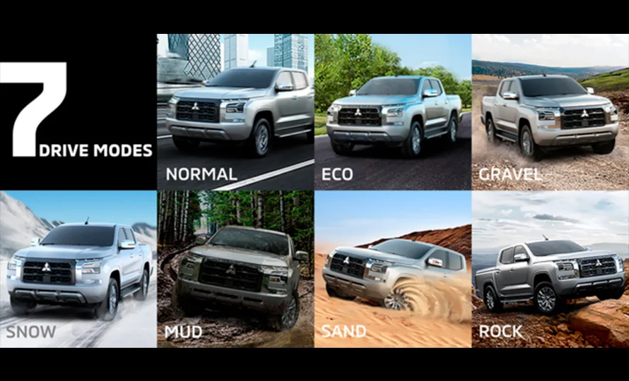 foto890_mitsubishi-triton-savana-performance%20%281%29.webp.webp?v=1765540167?v=1765542100?v=1765543282?v=1765544449