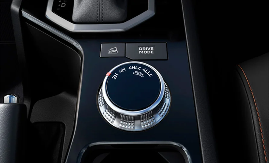 foto890_mitsubishi-triton-savana-performance%20%2810%29.webp.webp?v=1765540167?v=1765542100?v=1765543282?v=1765544449