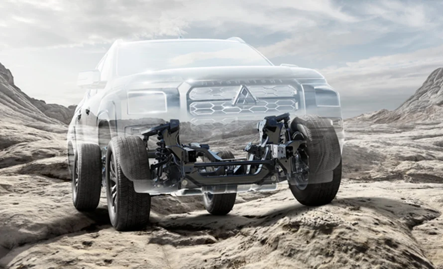 foto890_mitsubishi-triton-savana-performance%20%282%29.webp.webp?v=1765540167?v=1765542100?v=1765543282?v=1765544449