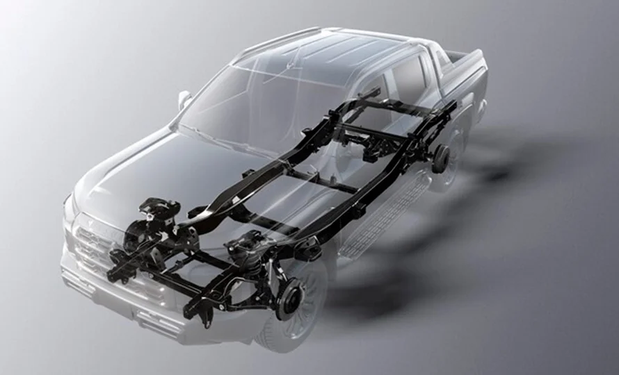 foto890_mitsubishi-triton-savana-performance%20%283%29.webp.webp?v=1765540167?v=1765542100?v=1765543282?v=1765544449