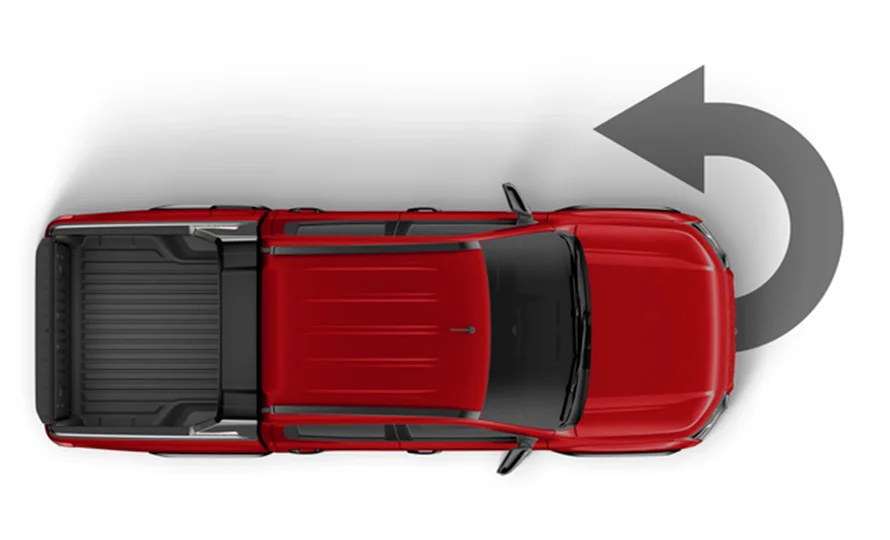 foto890_mitsubishi-triton-savana-performance%20%284%29.webp.webp?v=1765540167?v=1765542100?v=1765543282?v=1765544449