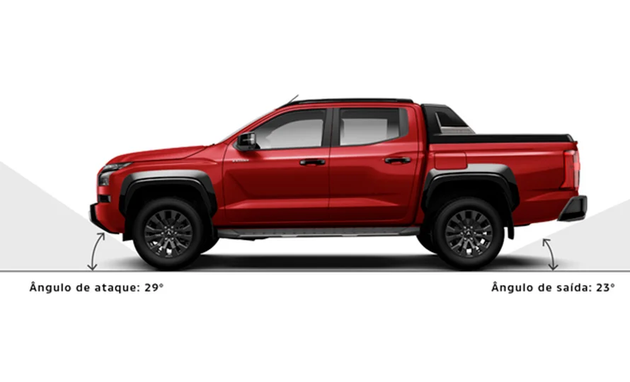 foto890_mitsubishi-triton-savana-performance%20%285%29.webp.webp?v=1765540167?v=1765542100?v=1765543282?v=1765544449