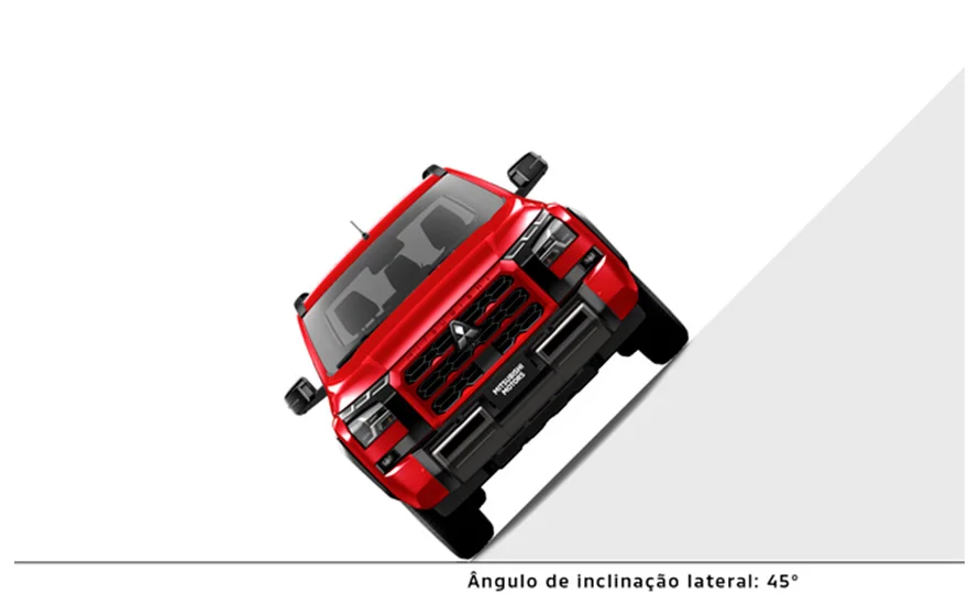 foto890_mitsubishi-triton-savana-performance%20%286%29.webp.webp?v=1765540167?v=1765542100?v=1765543282?v=1765544449