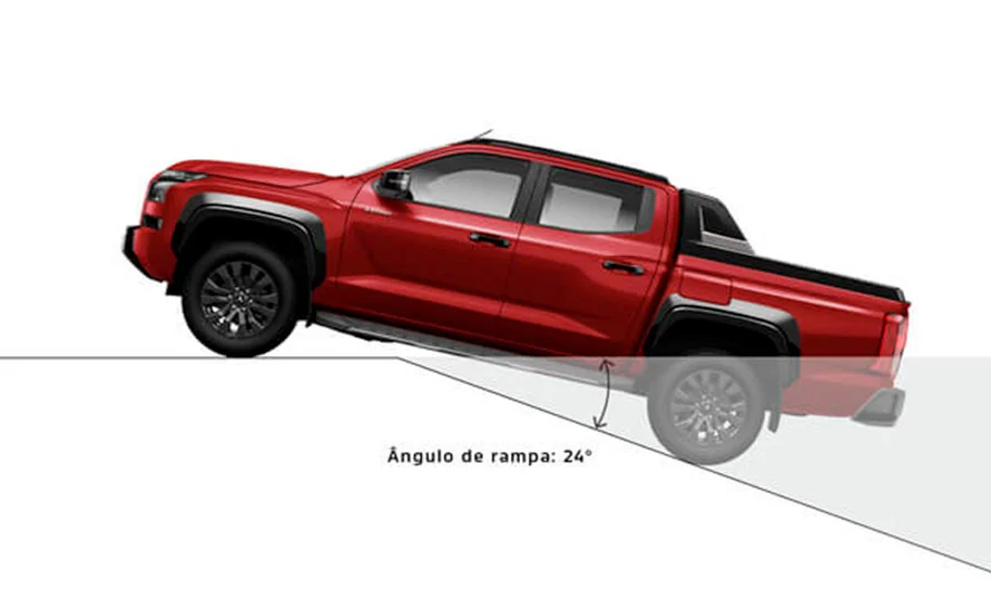 foto890_mitsubishi-triton-savana-performance%20%287%29.webp.webp?v=1765540167?v=1765542100?v=1765543282?v=1765544449