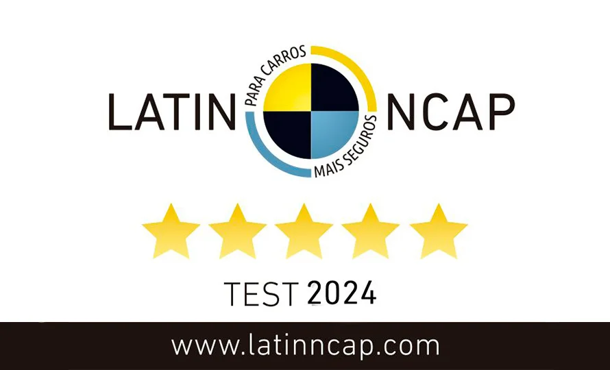 foto890_mitsubishi-triton-savana-seguranca-conteudo%20%282%29.webp.webp?v=1765540167?v=1765542100?v=1765543282?v=1765544449