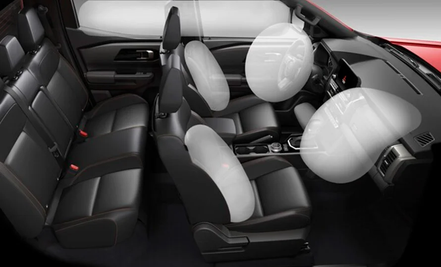 foto890_mitsubishi-triton-savana-seguranca-conteudo%20%283%29.webp.webp?v=1765540167?v=1765542100?v=1765543282?v=1765544449