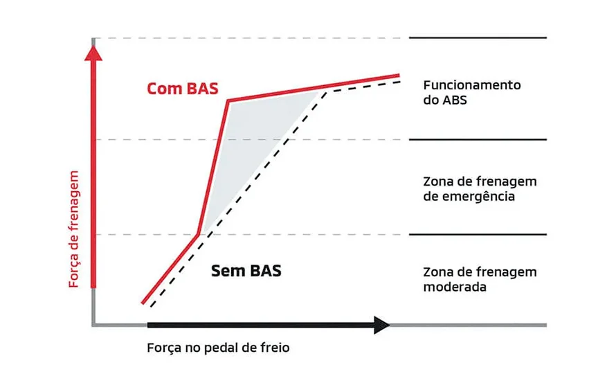 foto890_mitsubishi-triton-savana-seguranca-conteudo%20%284%29.webp.webp?v=1765540167?v=1765542100?v=1765543282?v=1765544449