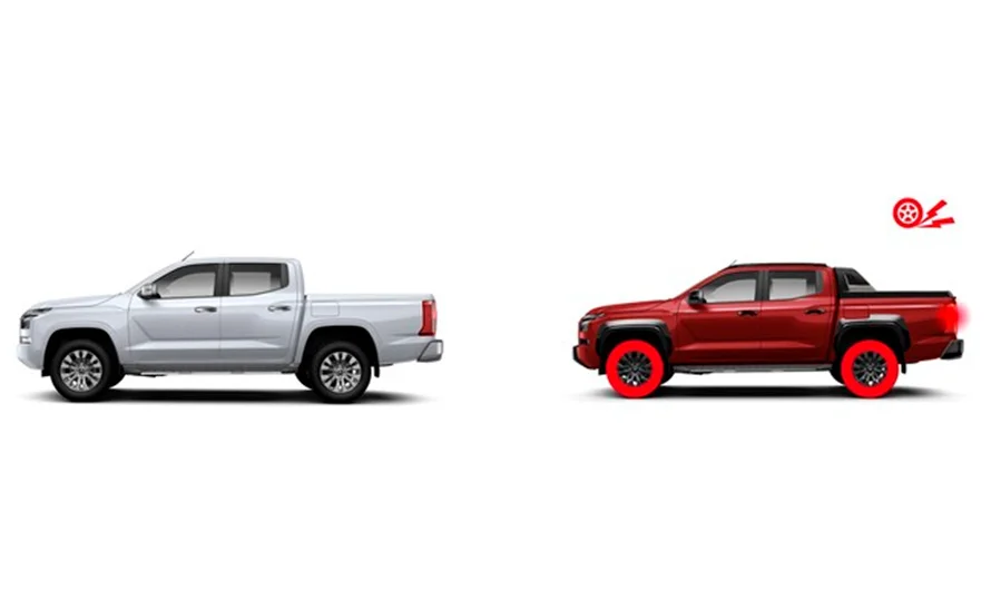 foto890_mitsubishi-triton-savana-seguranca-conteudo%20%285%29.webp.webp?v=1765540167?v=1765542100?v=1765543282?v=1765544449