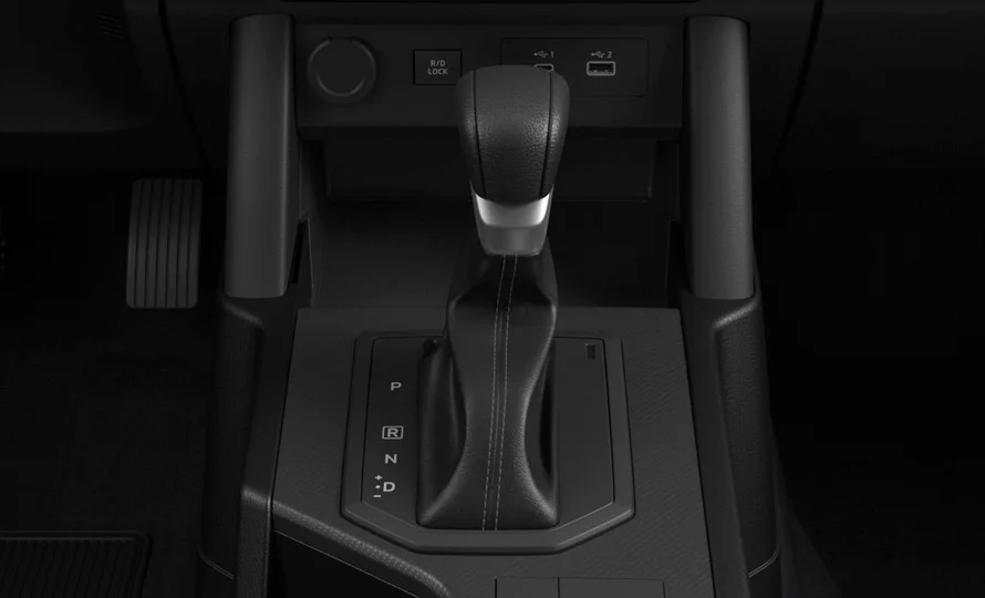 foto890_mitsubishi-triton-desempenho-conteudo%20%282%29.webp.webp?v=1756737684?v=1756738697?v=1756740751?v=1756746391?v=1756747737 foto890_mitsubishi-triton-desempenho-conteudo%20%282%29.webp.webp?v=1756737684?v=1756738697?v=1756740751?v=1756746391?v=1756747737