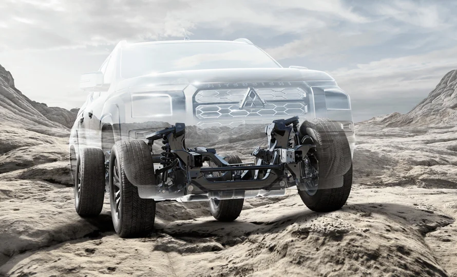 foto890_mitsubishi-triton-desempenho-conteudo%20%284%29.webp.webp?v=1756737684?v=1756738697?v=1756740751?v=1756746391?v=1756747737 foto890_mitsubishi-triton-desempenho-conteudo%20%284%29.webp.webp?v=1756737684?v=1756738697?v=1756740751?v=1756746391?v=1756747737