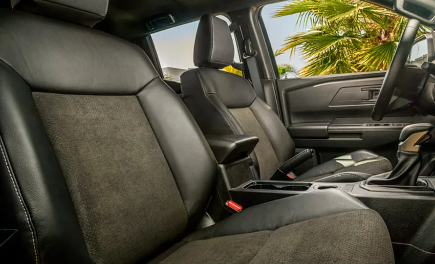 foto890_mitsubishi-triton-interior-conteudo%20%281%29.webp.webp?v=1756738697?v=1756740751?v=1756746391?v=1756747737 foto890_mitsubishi-triton-interior-conteudo%20%281%29.webp.webp?v=1756738697?v=1756740751?v=1756746391?v=1756747737