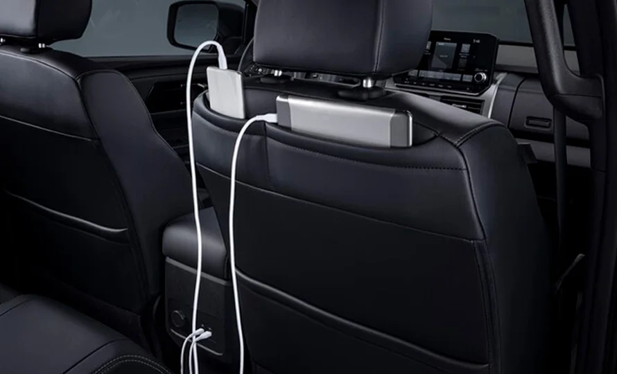 foto890_mitsubishi-triton-interior-conteudo%20%282%29.webp.webp?v=1756738697?v=1756740751?v=1756746391?v=1756747737 foto890_mitsubishi-triton-interior-conteudo%20%282%29.webp.webp?v=1756738697?v=1756740751?v=1756746391?v=1756747737